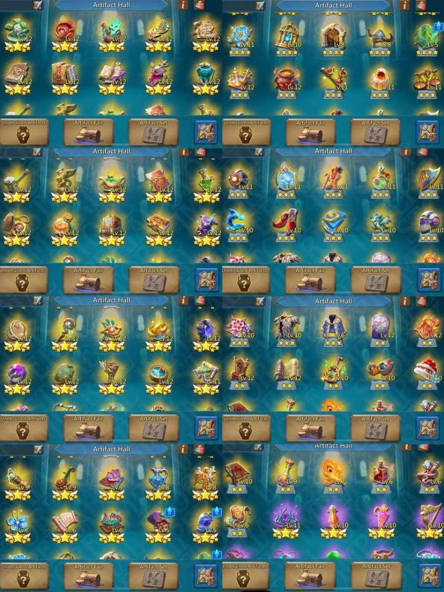 Screenshot 8 (full size)