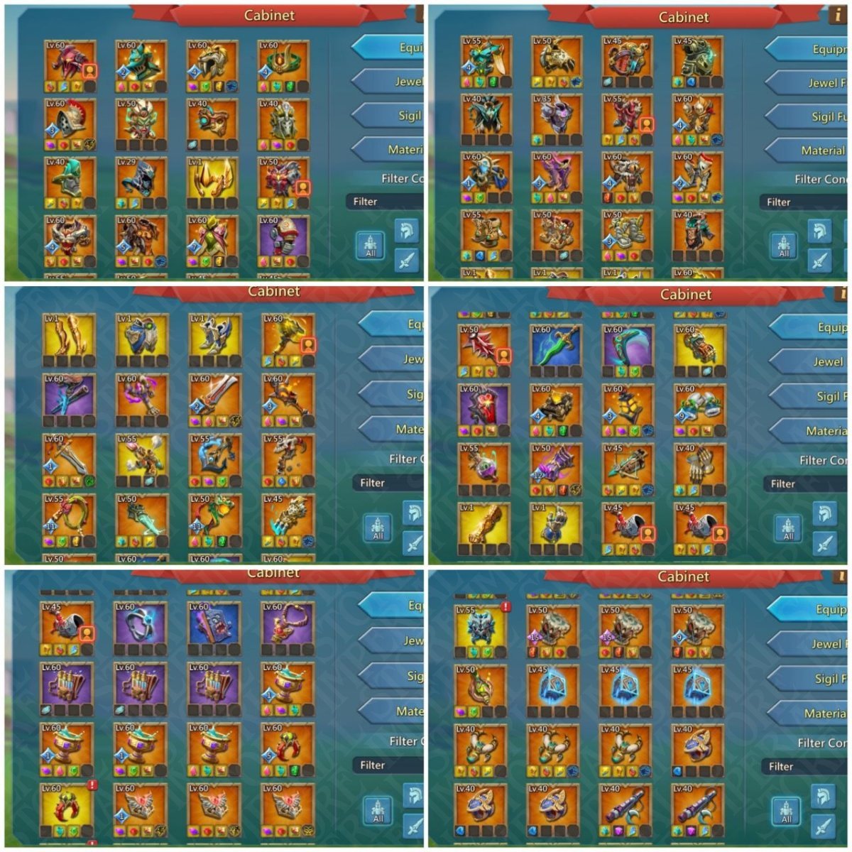 Screenshot 10 (full size)