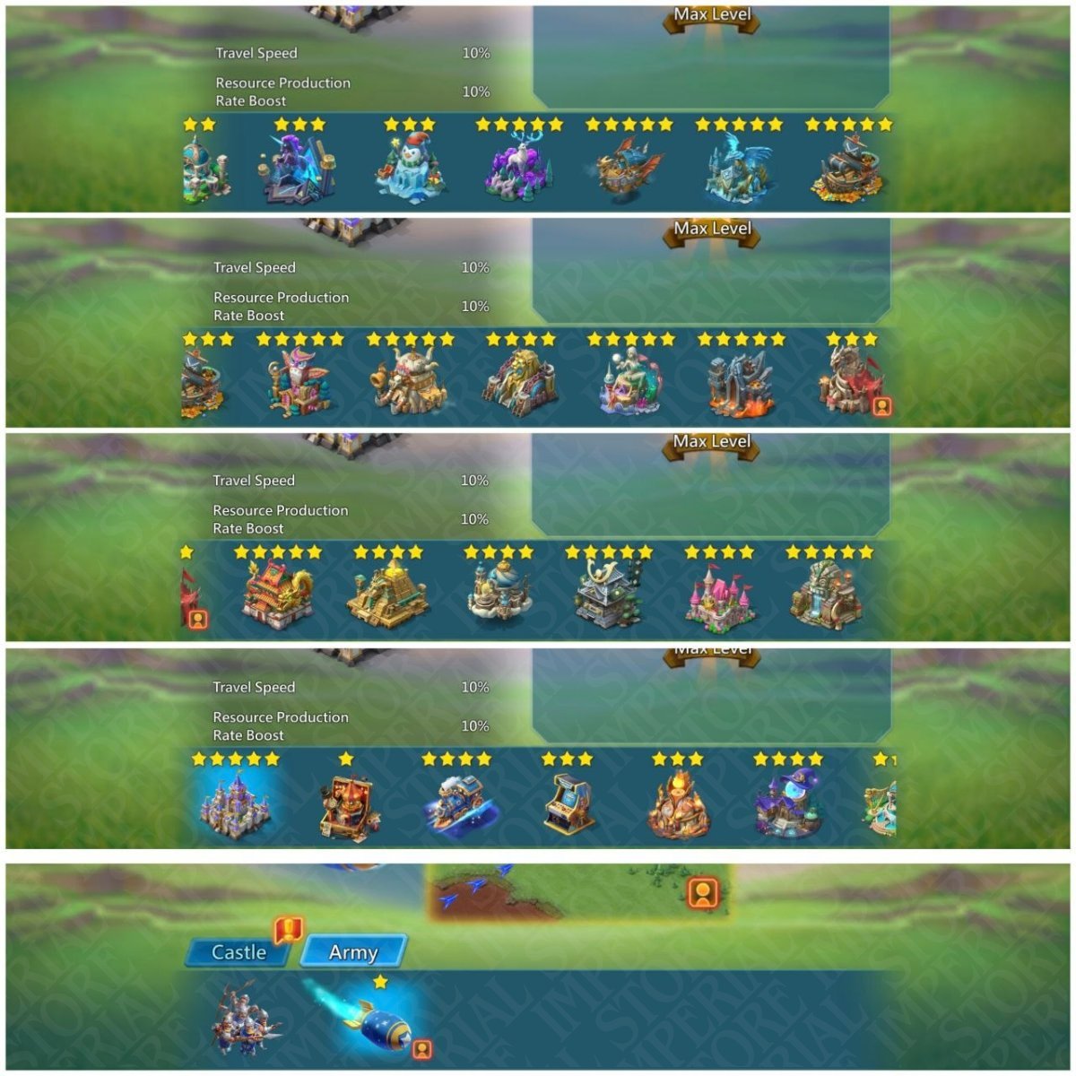 Screenshot 7 (full size)