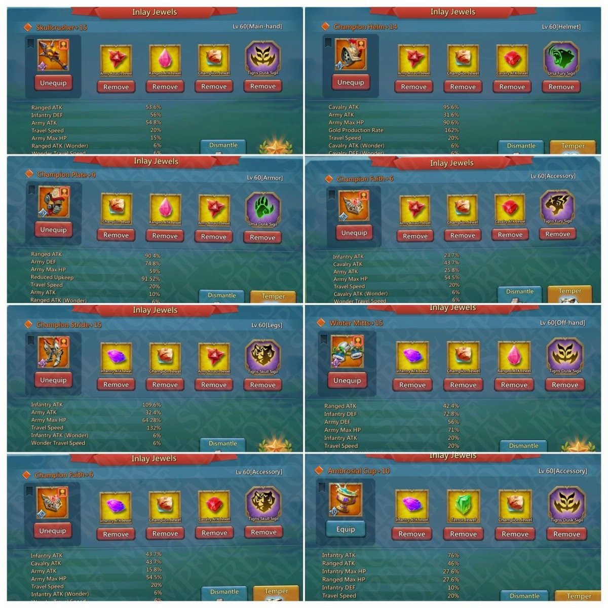 Screenshot 3 (full size)