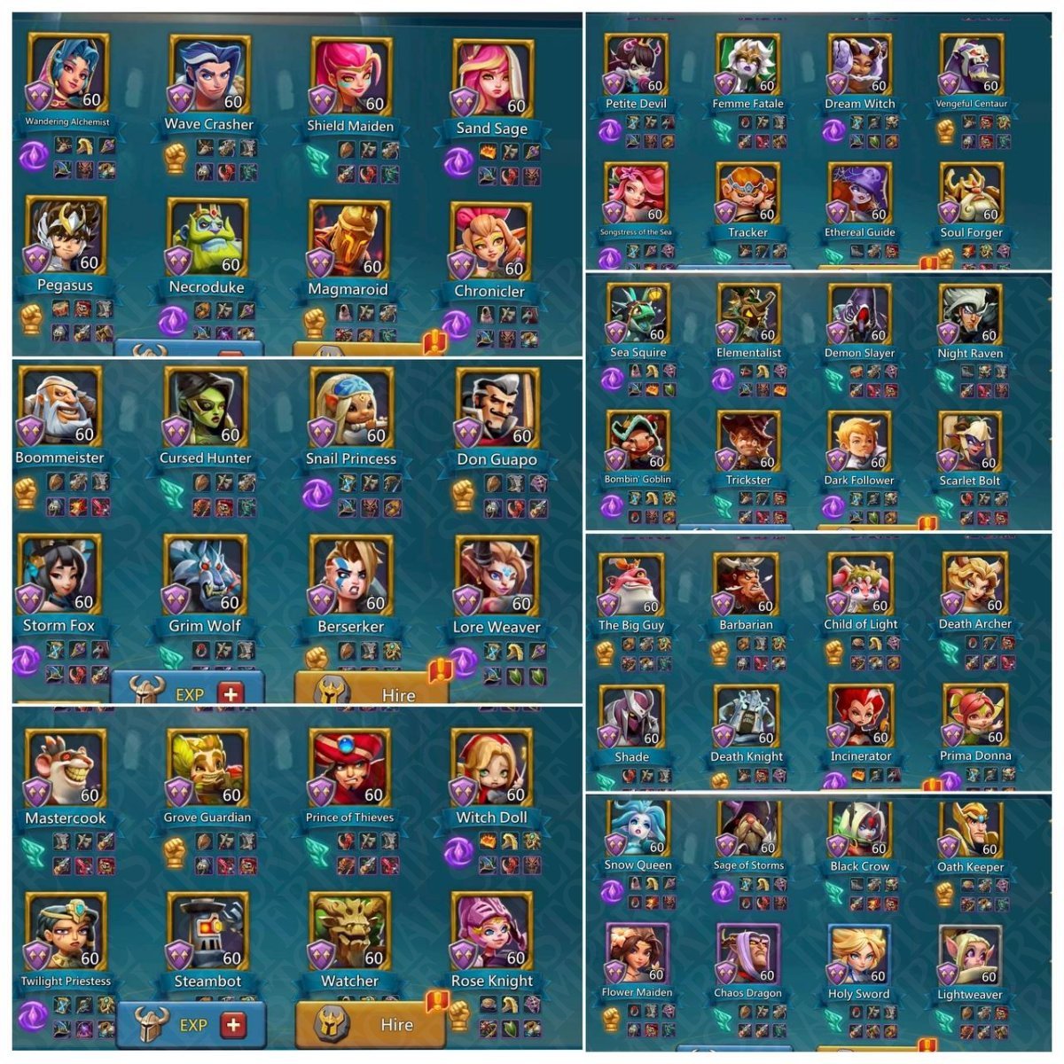 Screenshot 8 (full size)