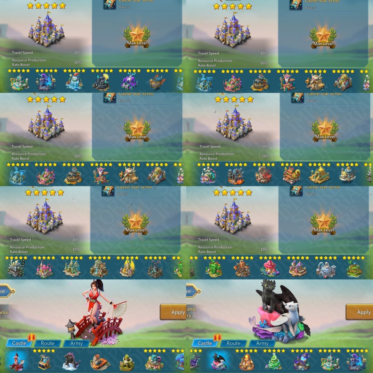 Screenshot 2 (full size)