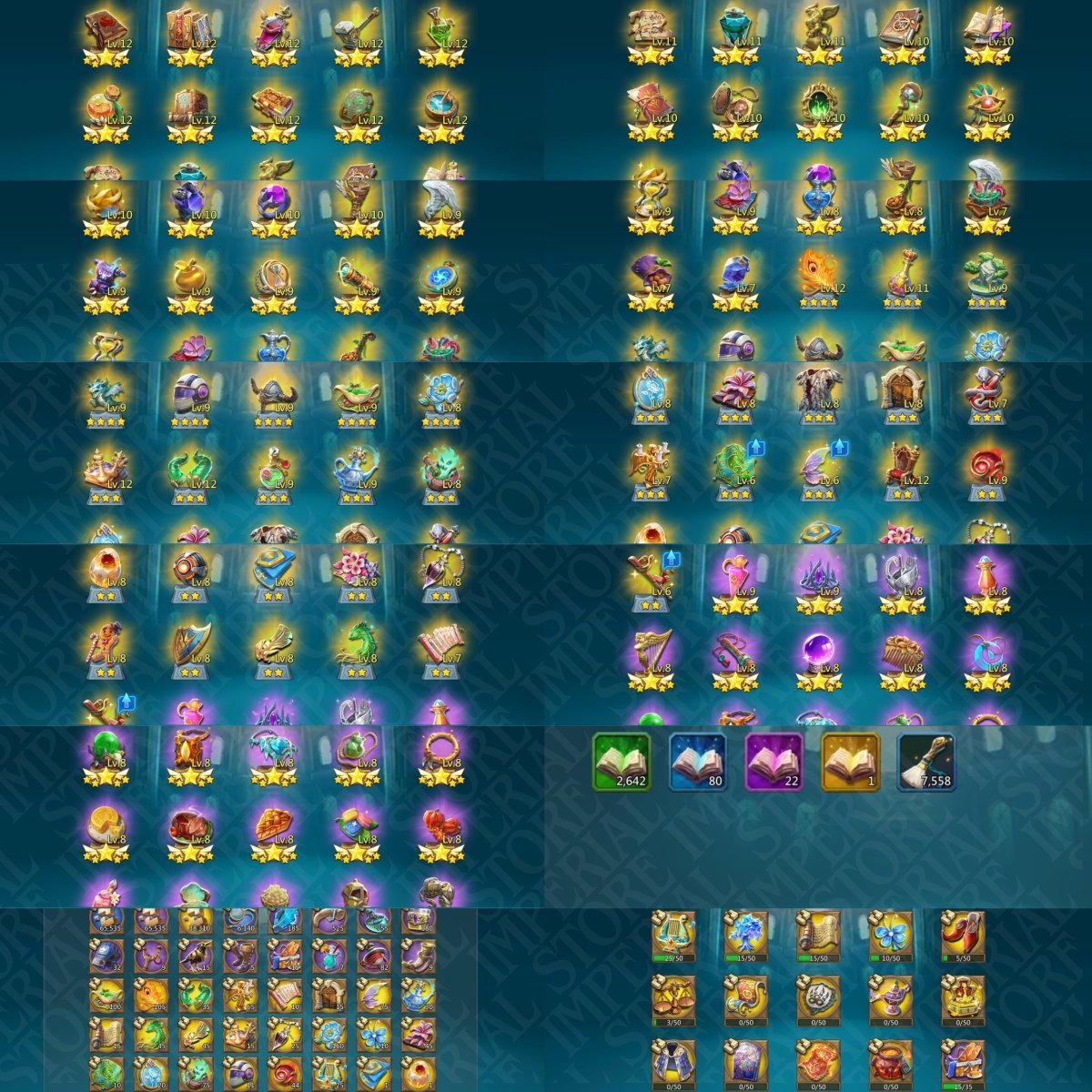 Screenshot 6 (full size)