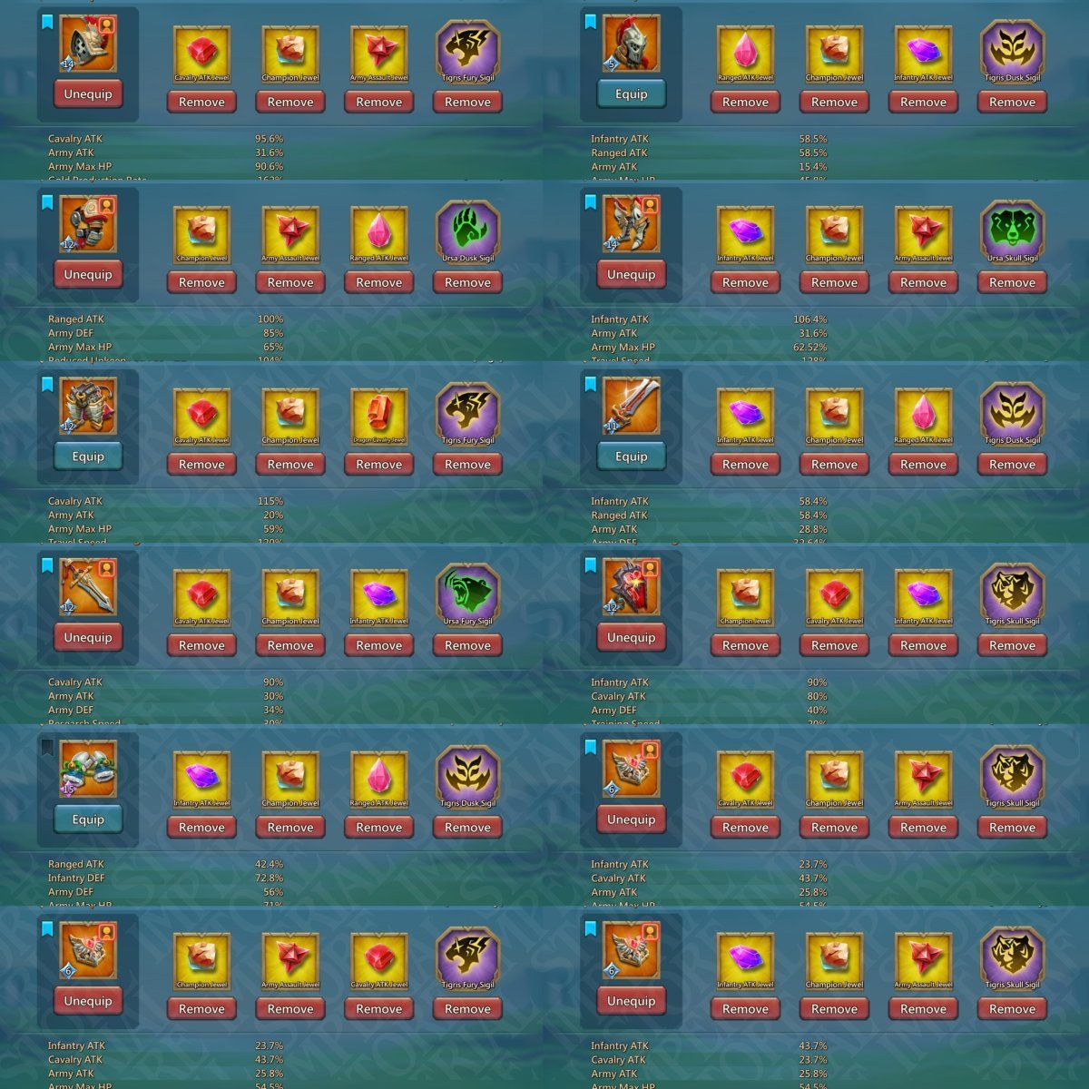 Screenshot 4 (full size)