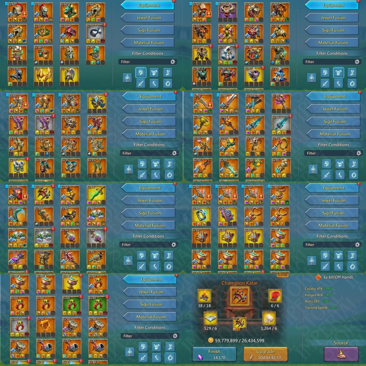 Screenshot 8 (full size)