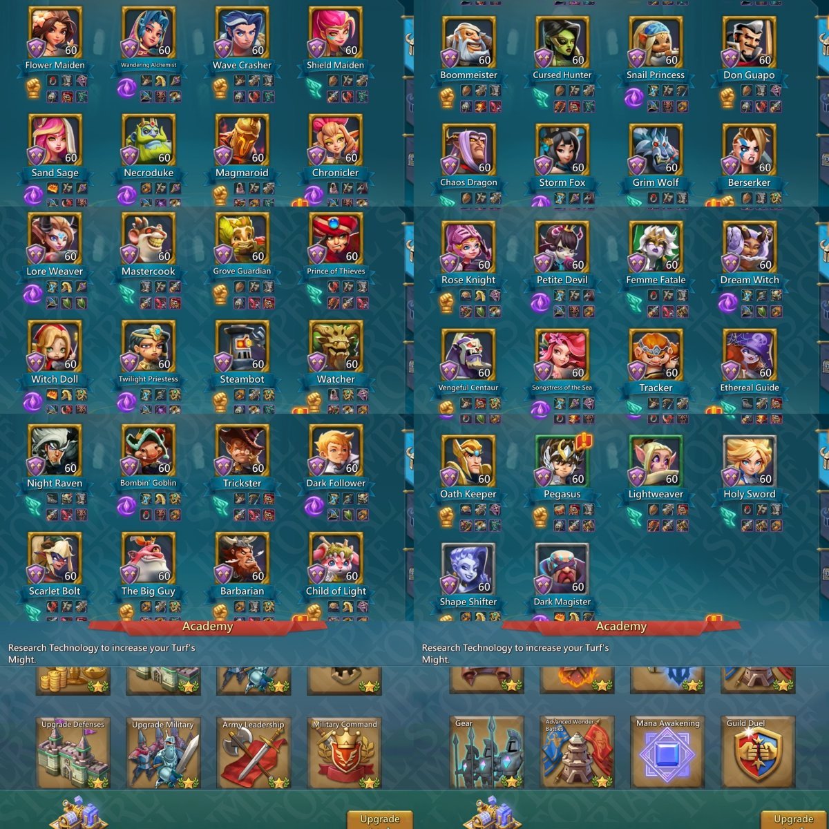 Screenshot 5 (full size)