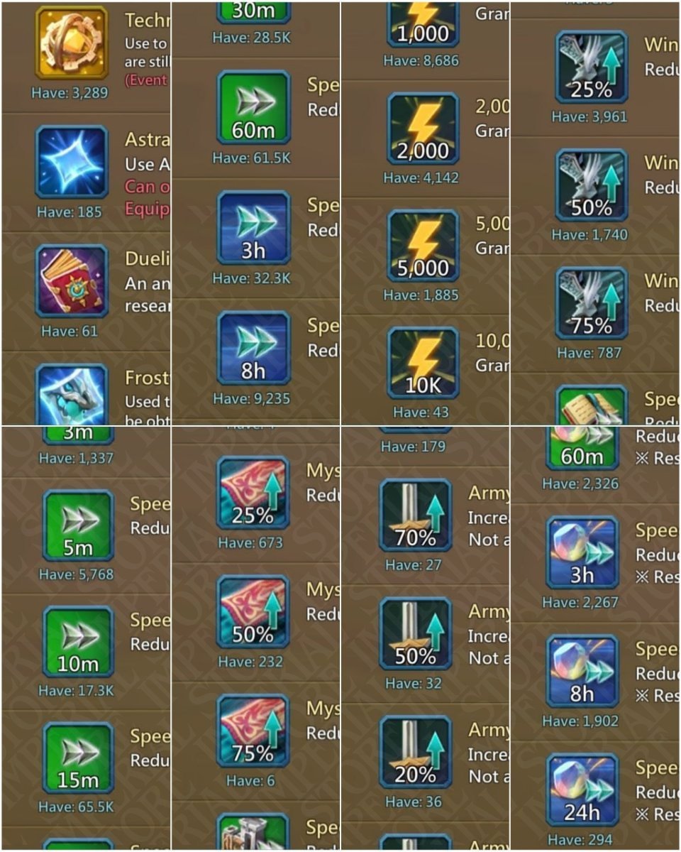 Screenshot 10 (full size)