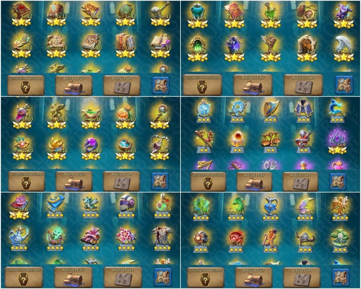 Screenshot 5 (full size)