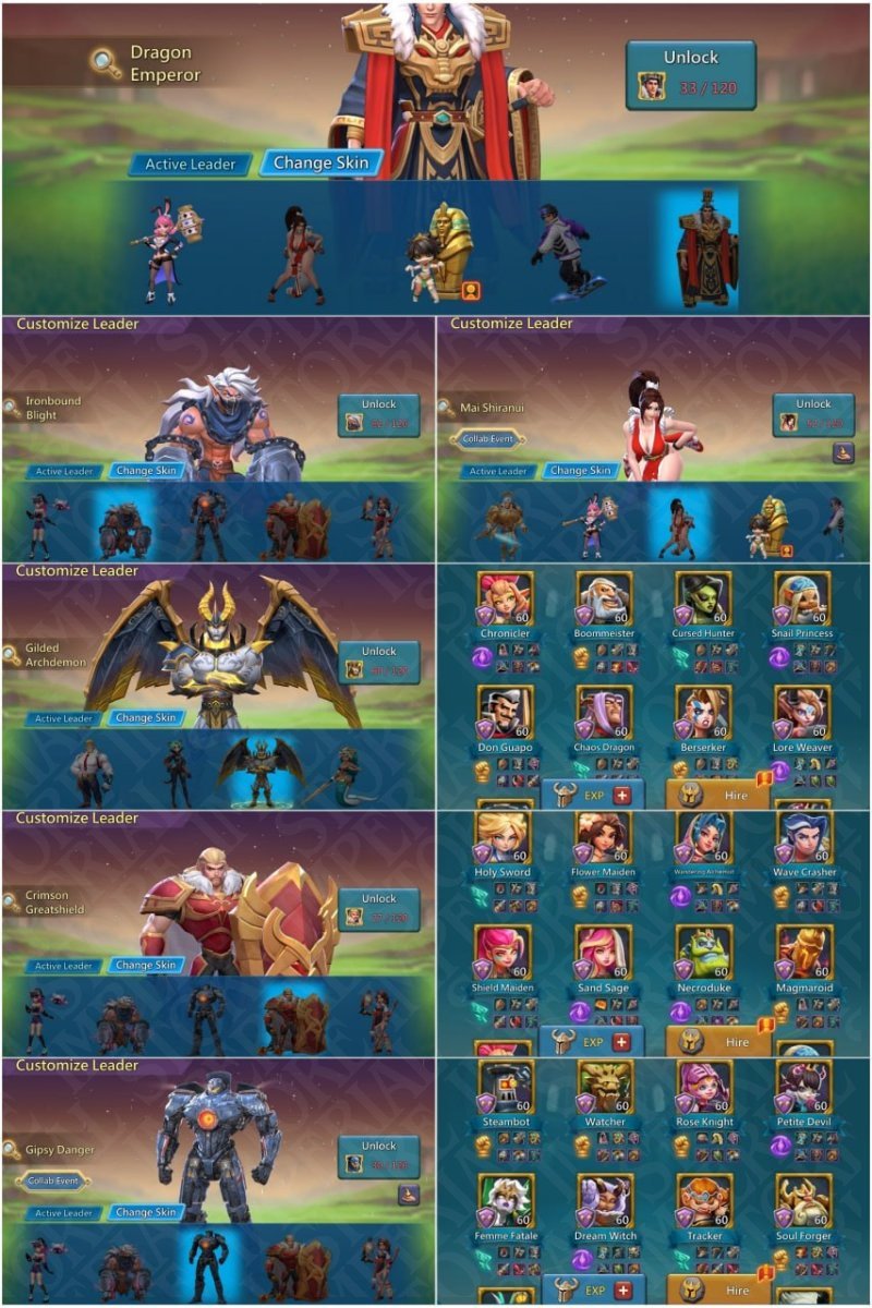 Screenshot 6 (full size)