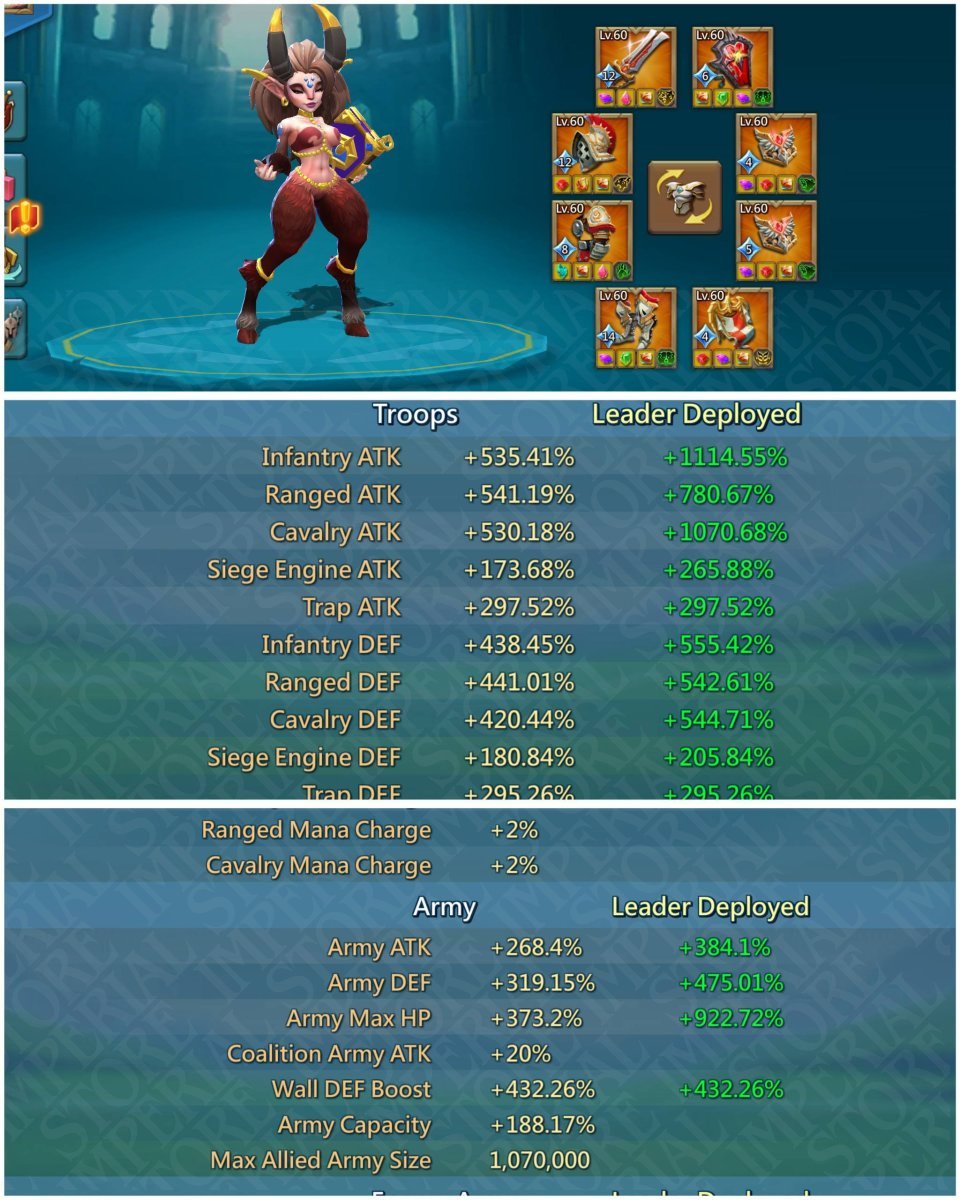 Screenshot 5 (full size)