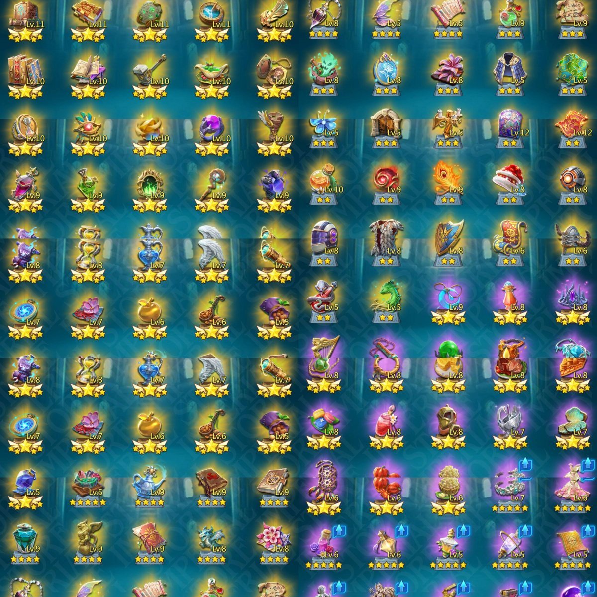 Screenshot 4 (full size)