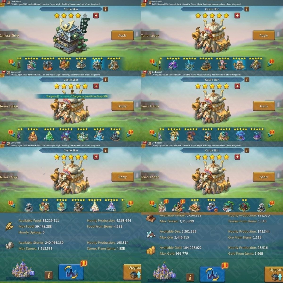 Screenshot 3 (full size)