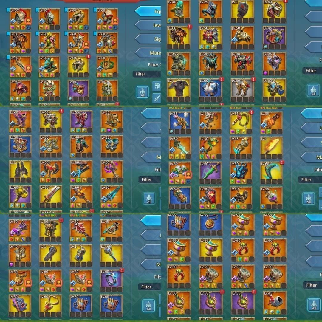 Screenshot 7 (full size)