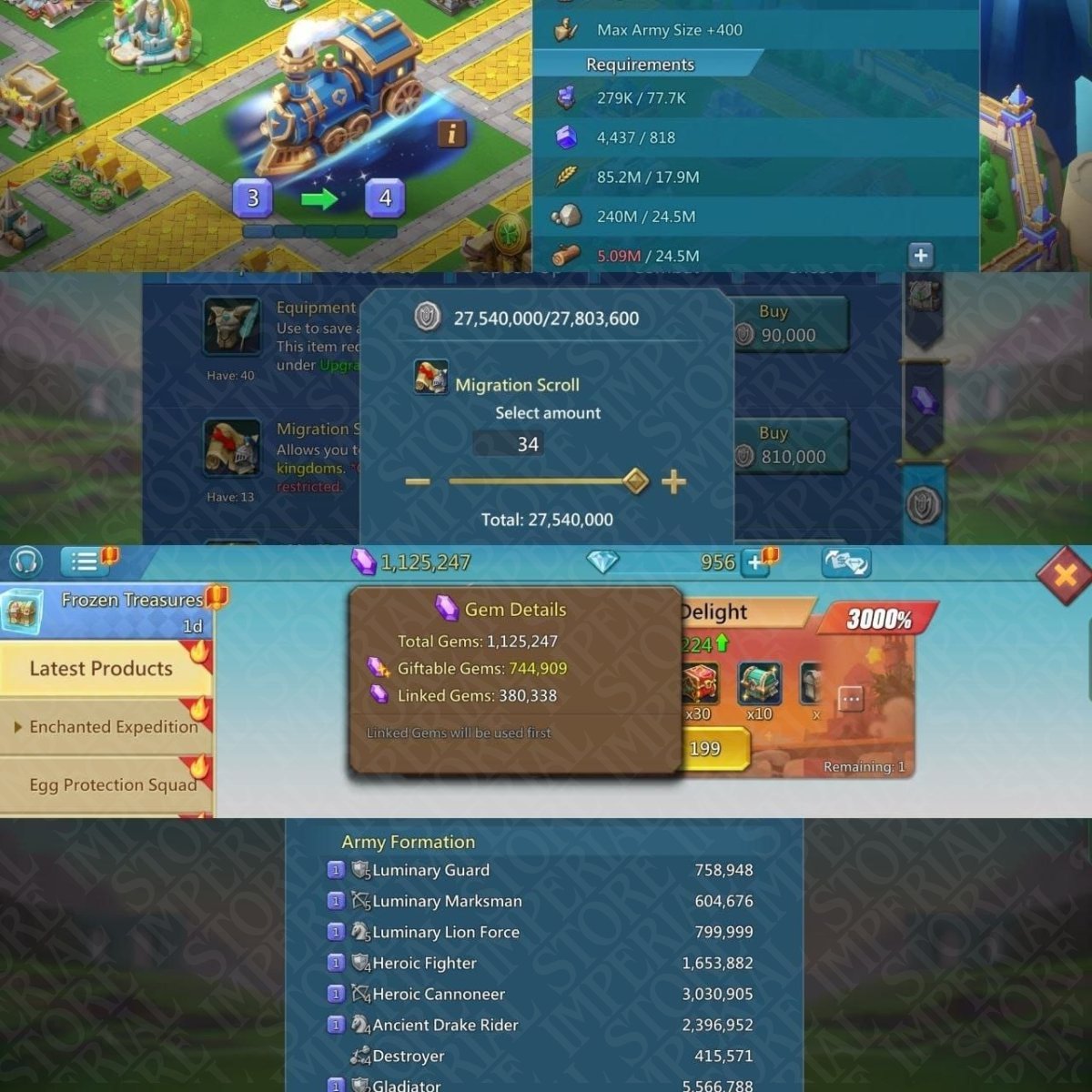 Screenshot 9 (full size)