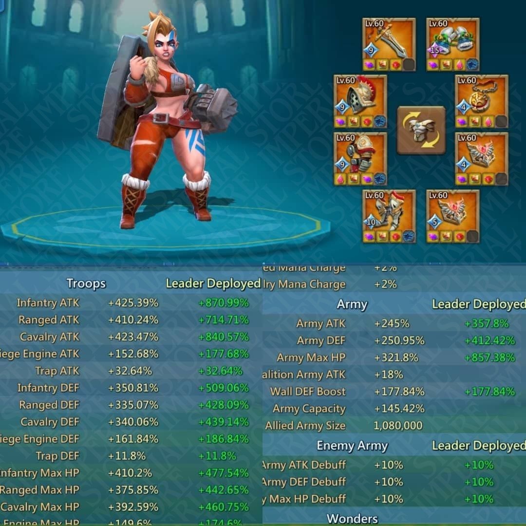 Screenshot 4 (full size)