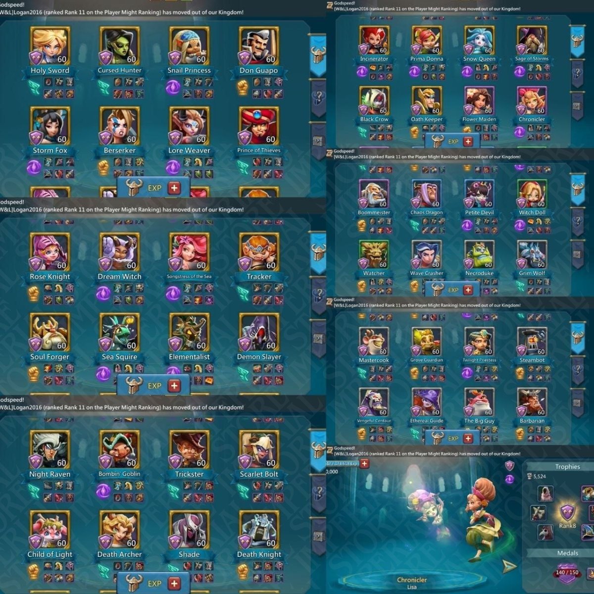 Screenshot 2 (full size)
