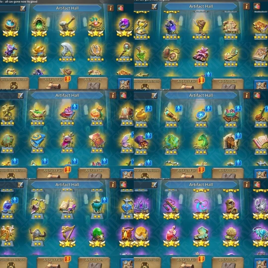 Screenshot 6 (full size)