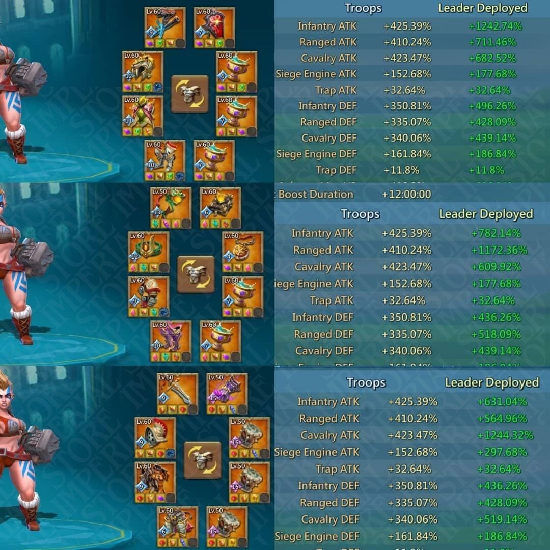 Screenshot 5 (full size)