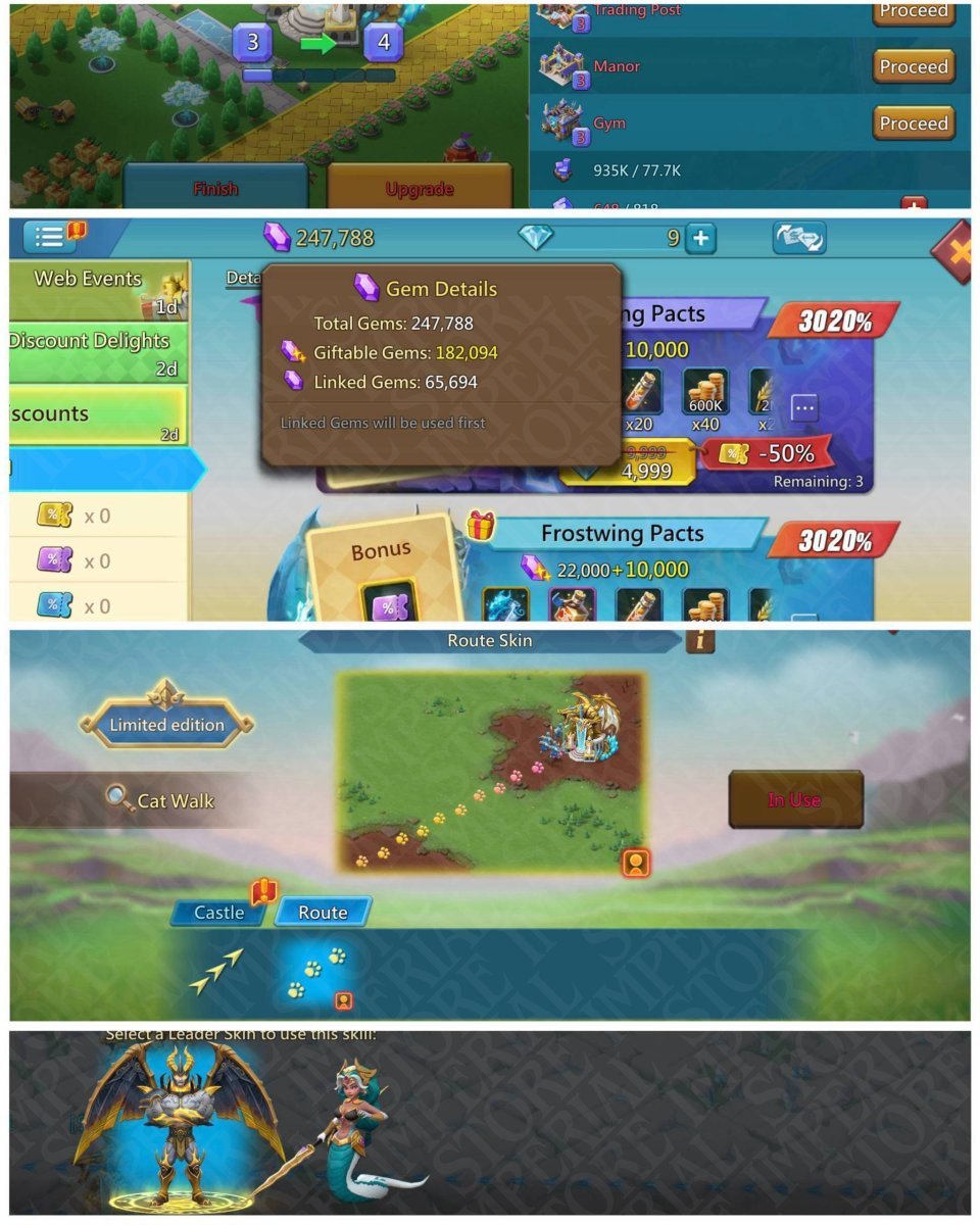 Screenshot 8 (full size)