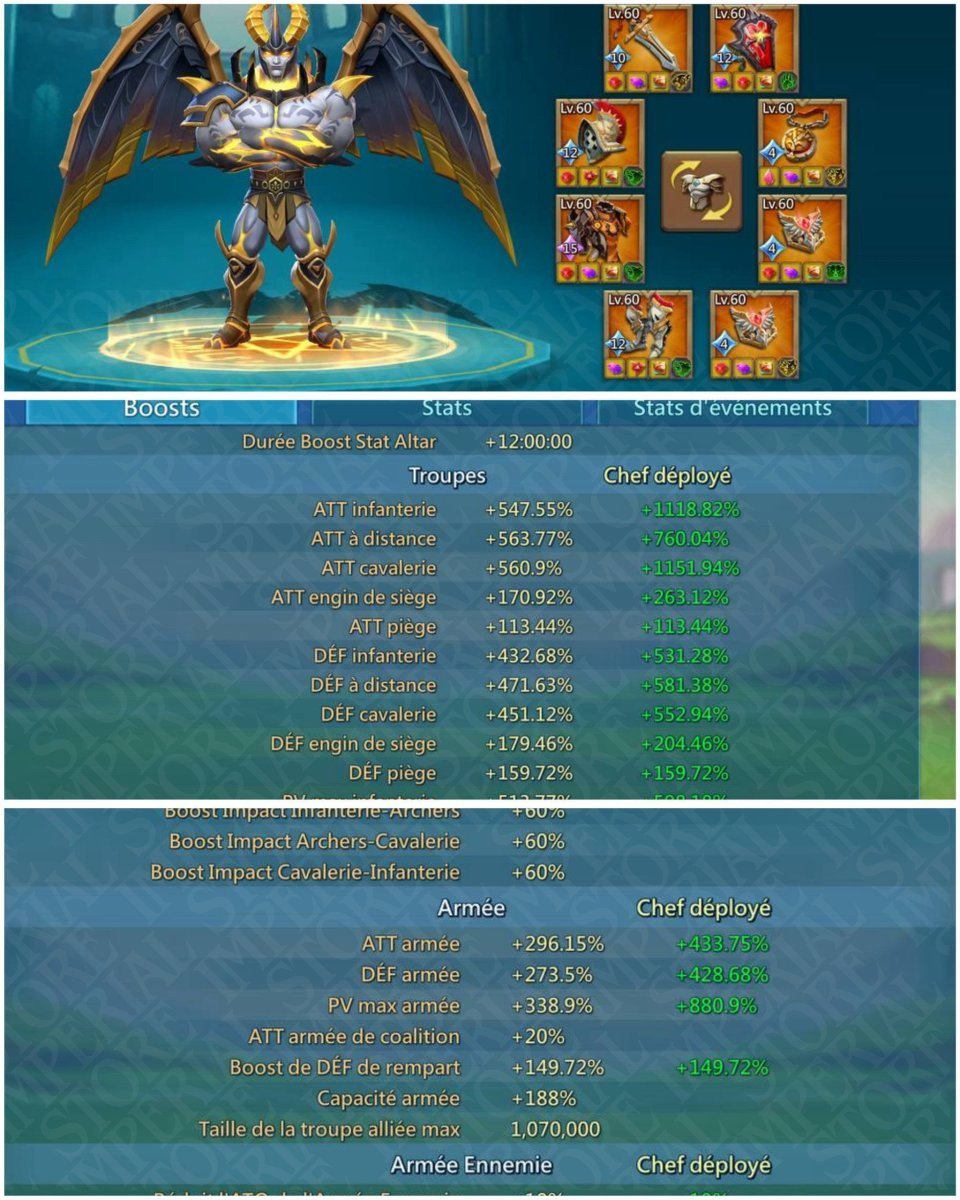 Screenshot 4 (full size)