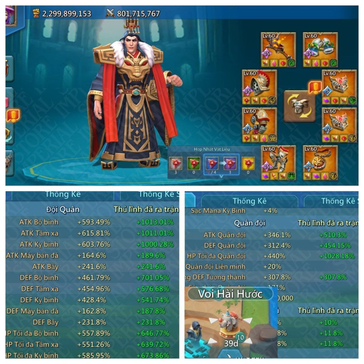 Screenshot 2 (full size)
