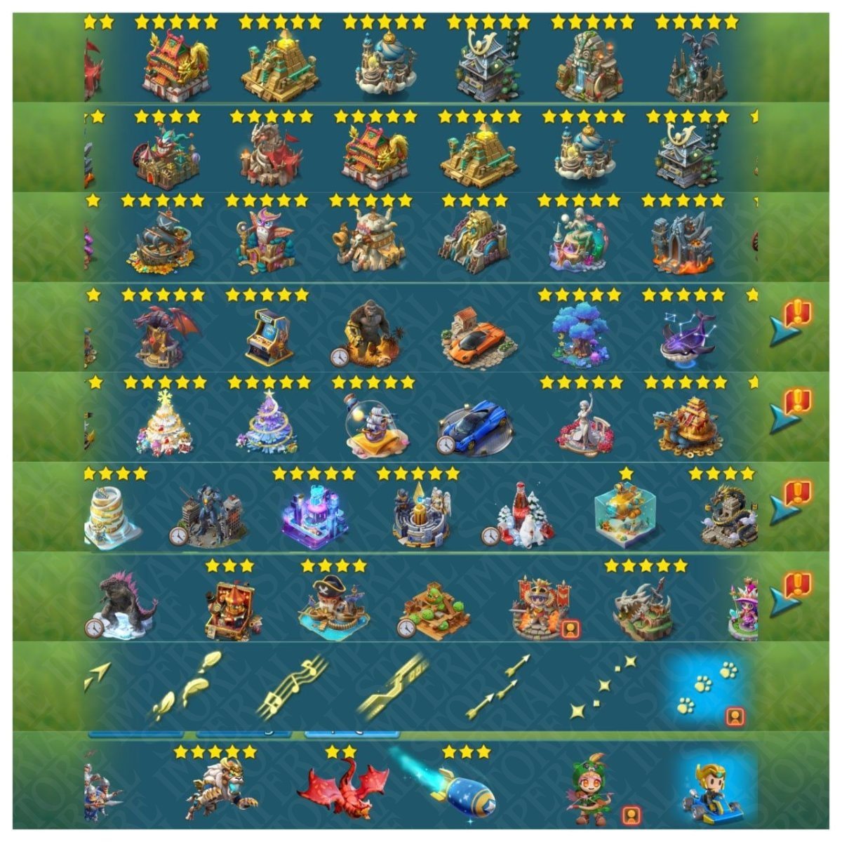 Screenshot 7 (full size)