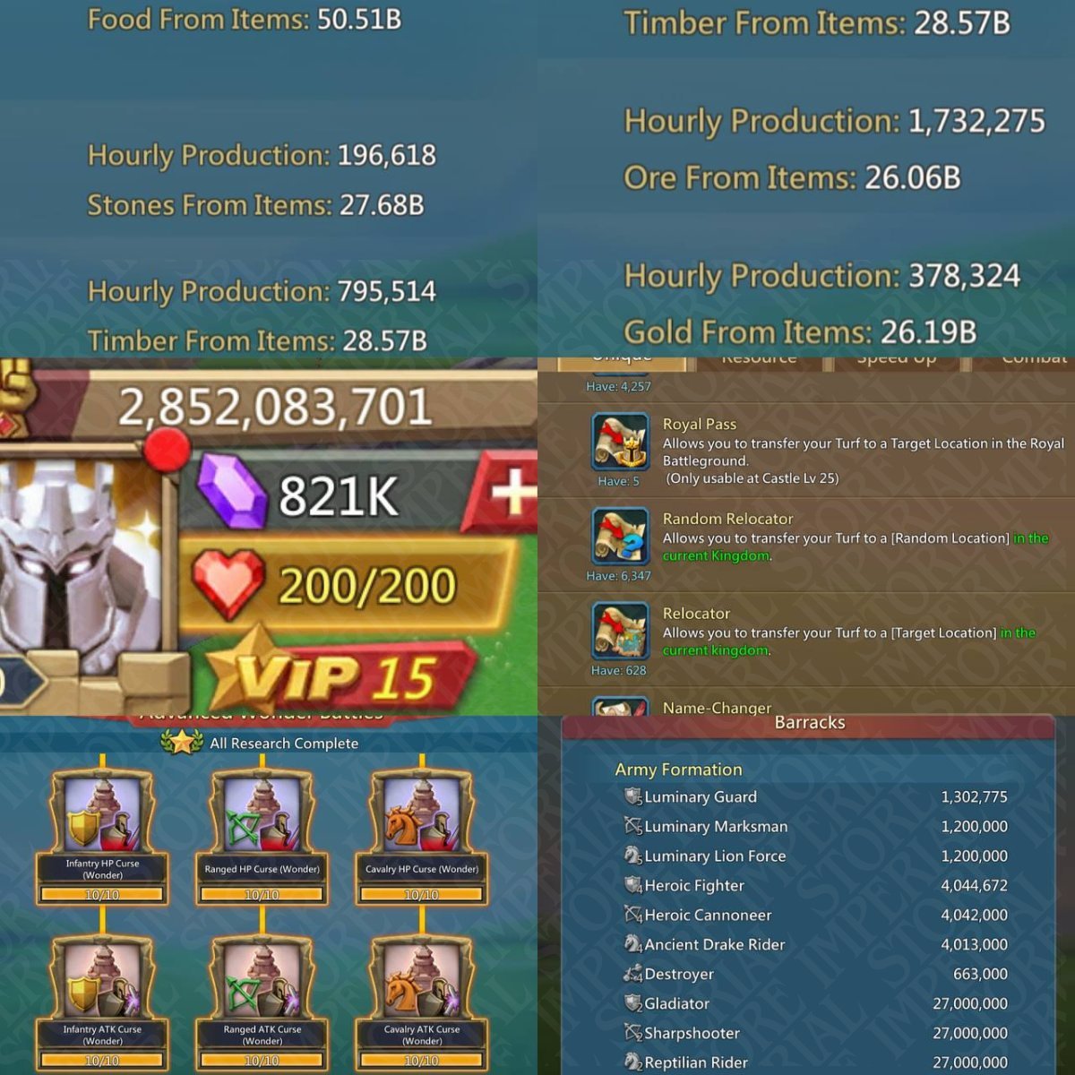 Screenshot 3 (full size)
