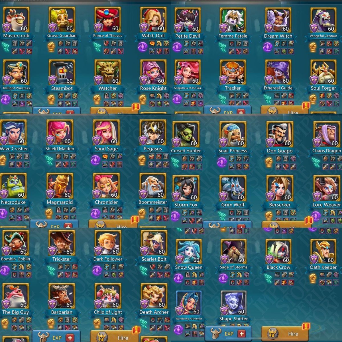 Screenshot 4 (full size)