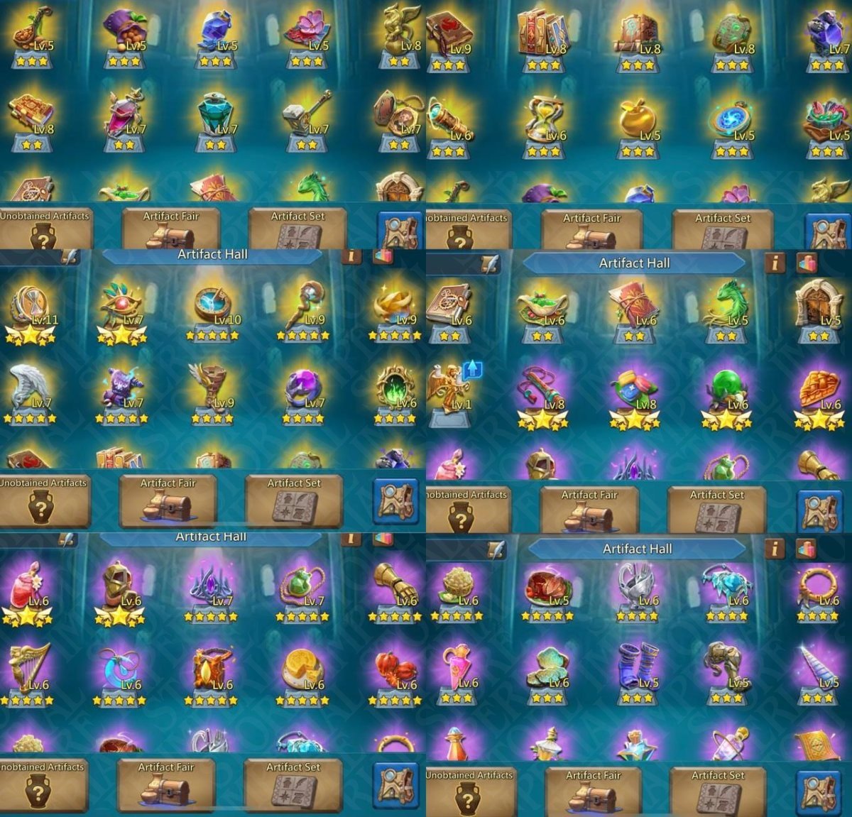 Screenshot 7 (full size)