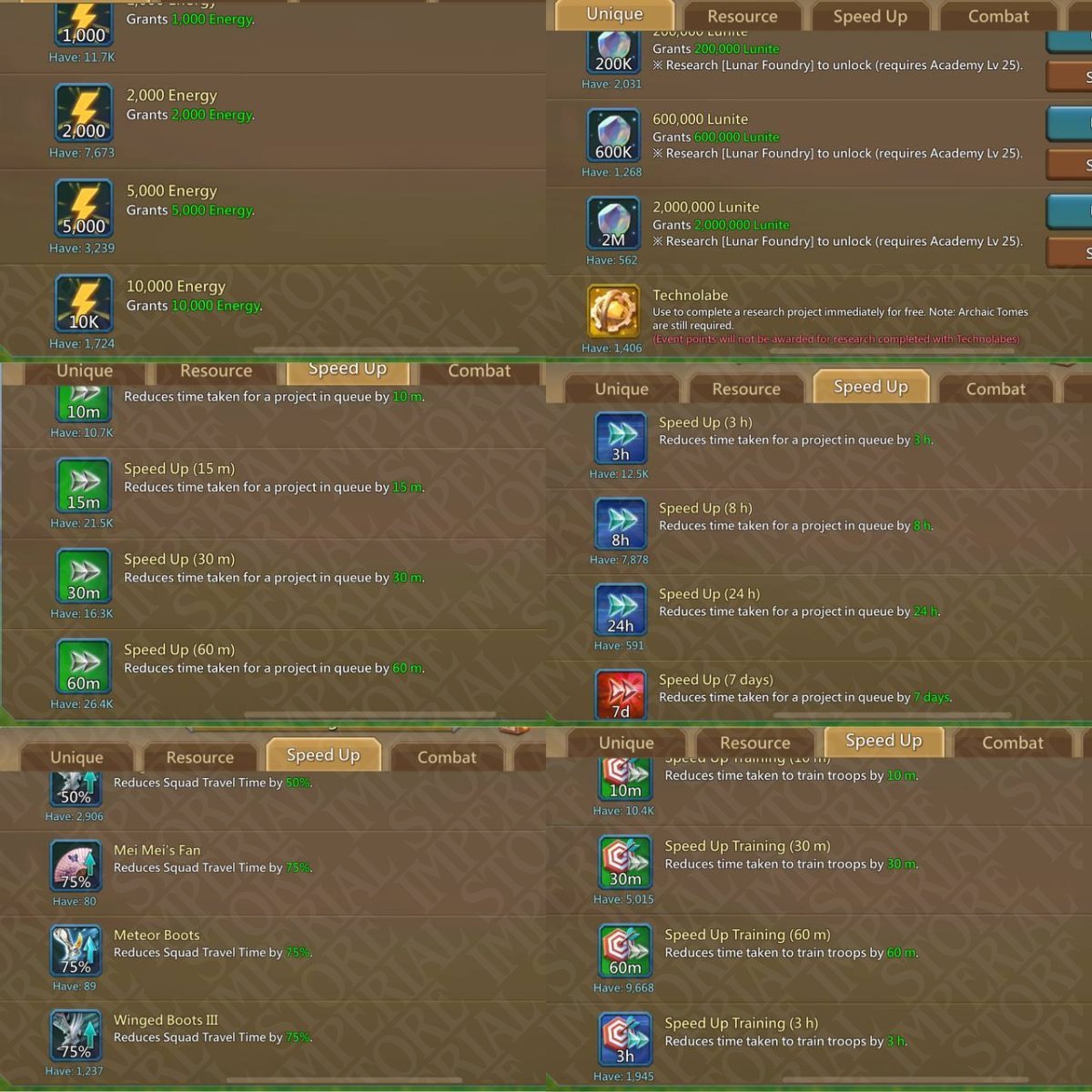 Screenshot 5 (full size)