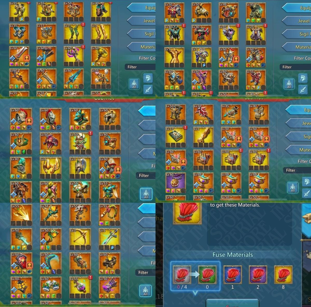 Screenshot 6 (full size)