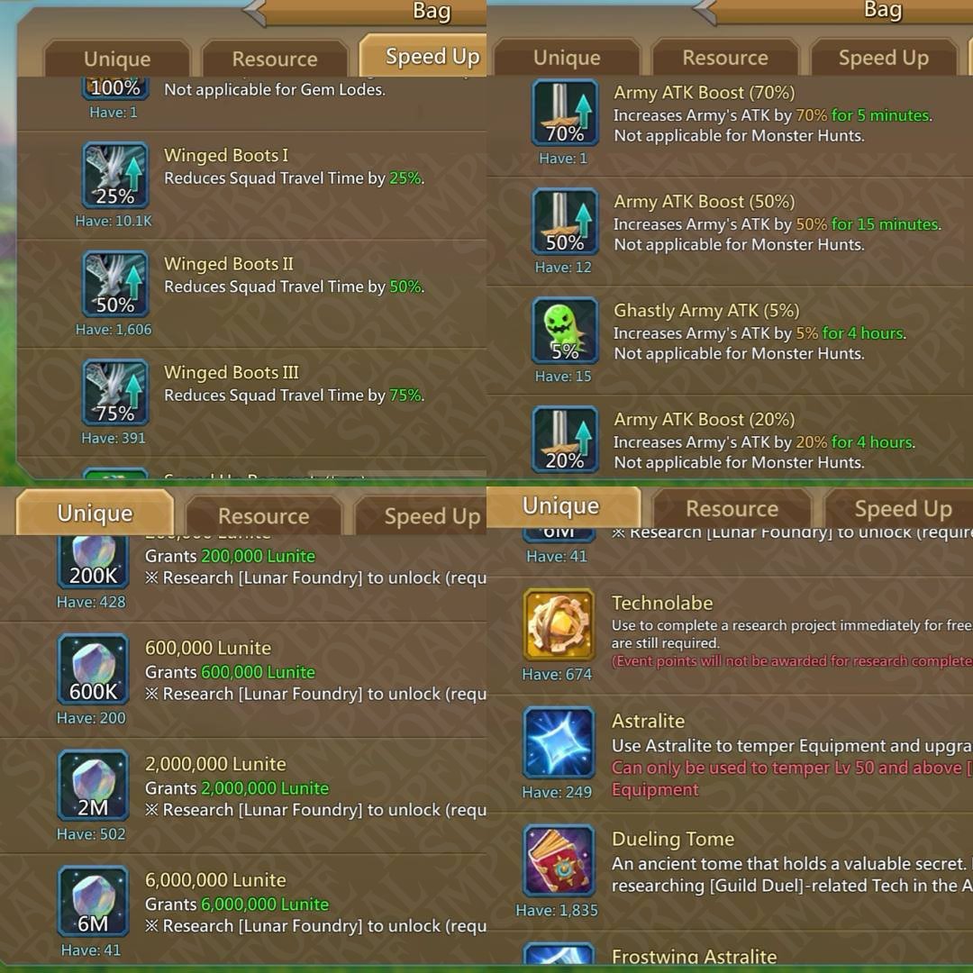 Screenshot 5 (full size)