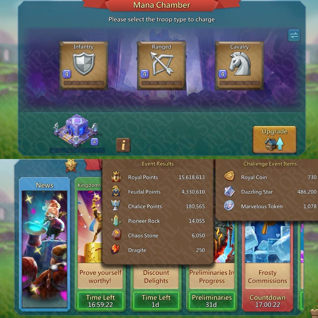 Screenshot 7 (full size)