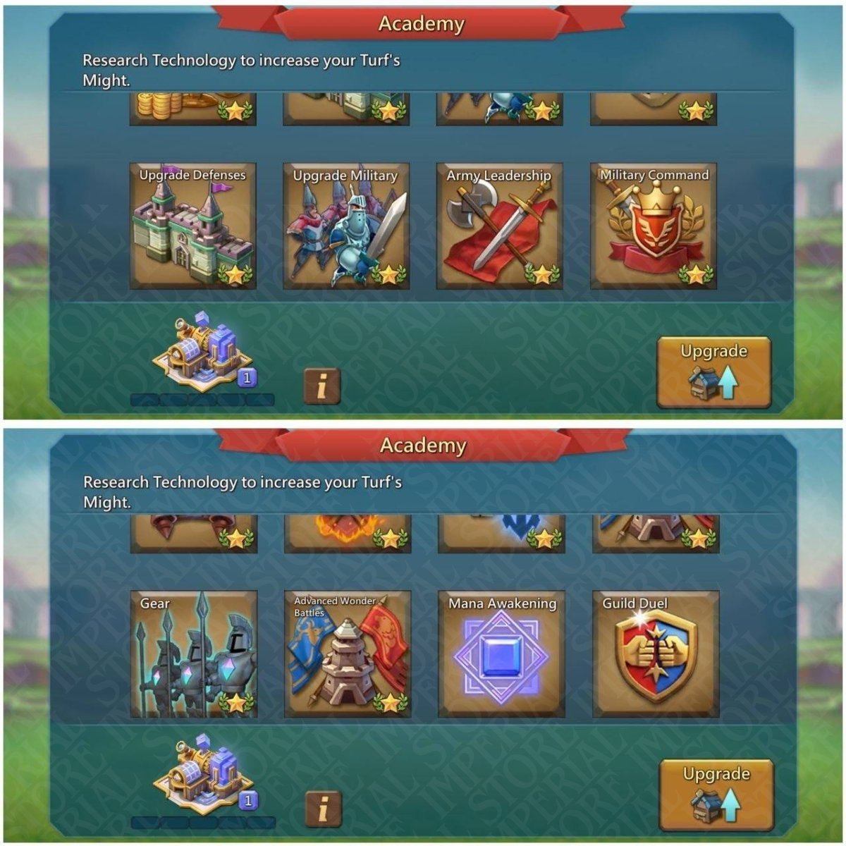 Screenshot 10 (full size)