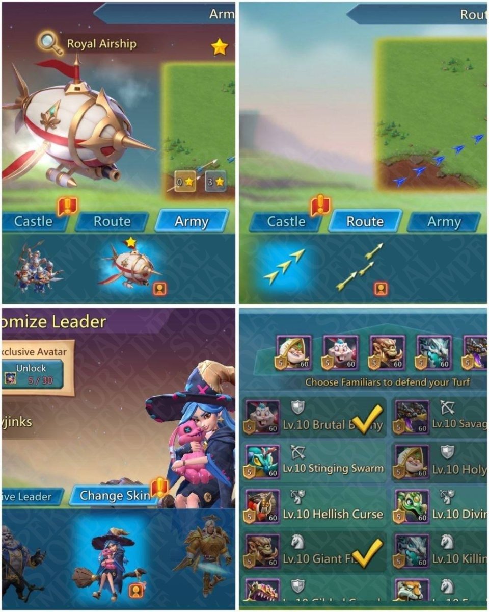 Screenshot 7 (full size)
