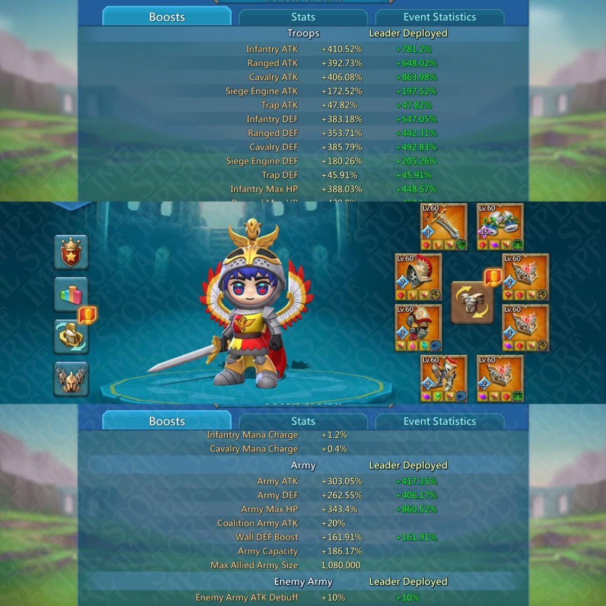 Screenshot 2 (full size)
