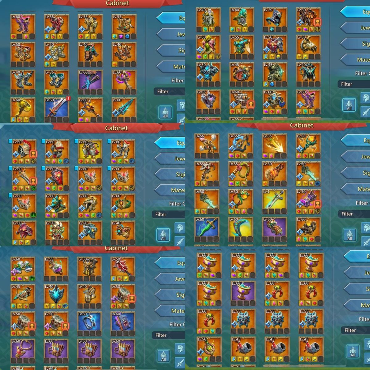 Screenshot 5 (full size)