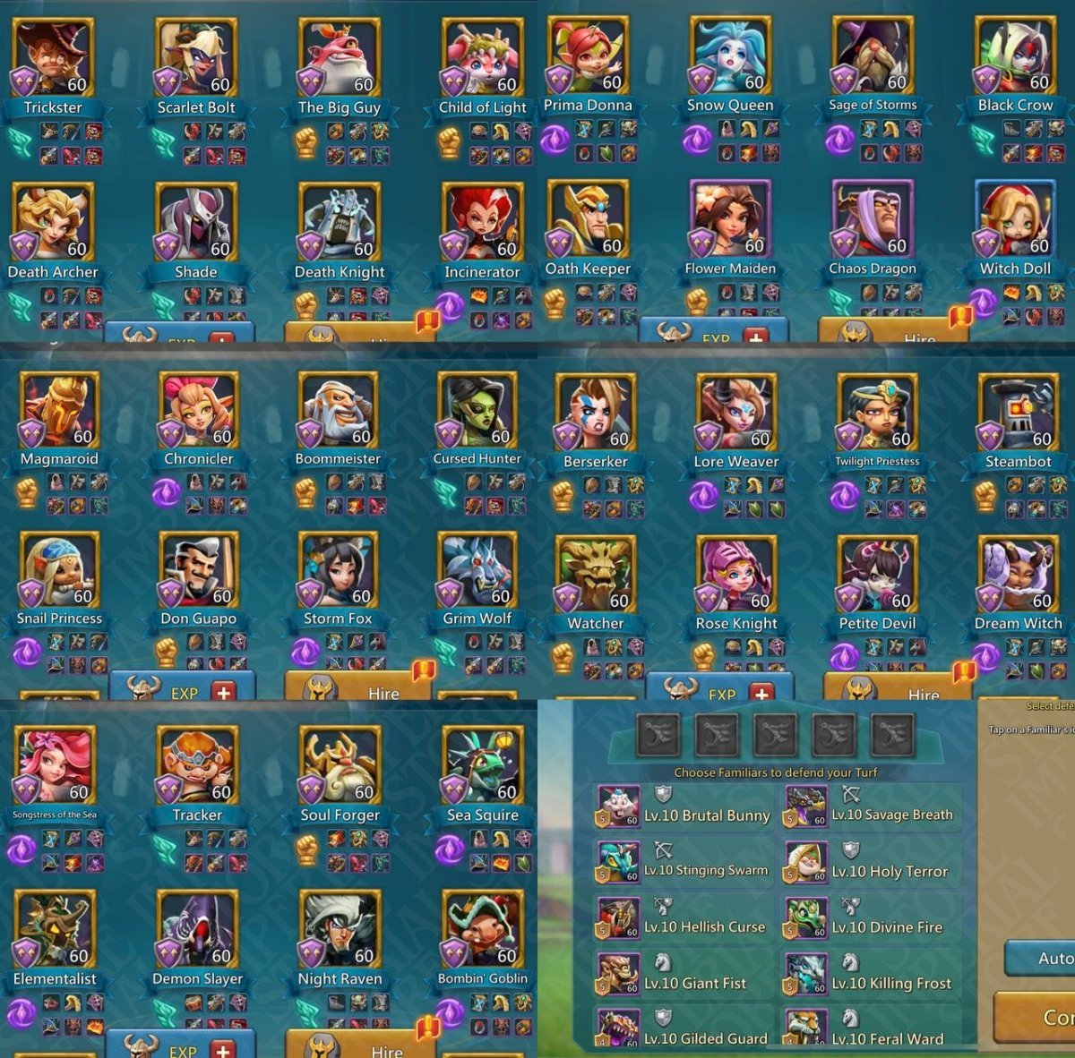 Screenshot 6 (full size)