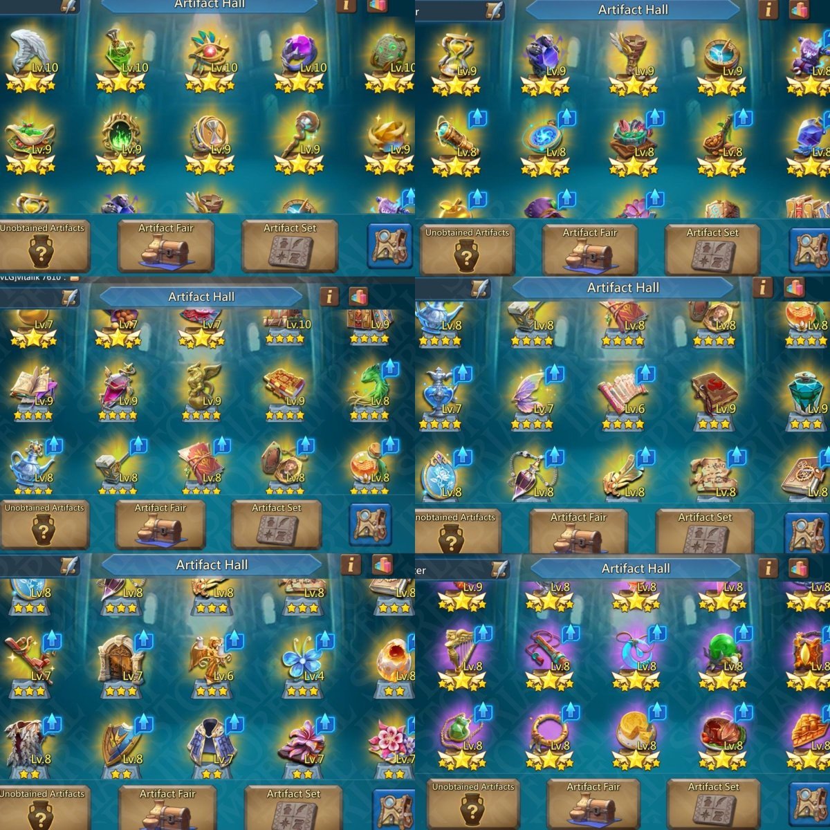 Screenshot 2 (full size)