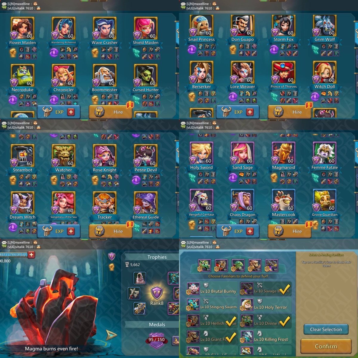 Screenshot 6 (full size)