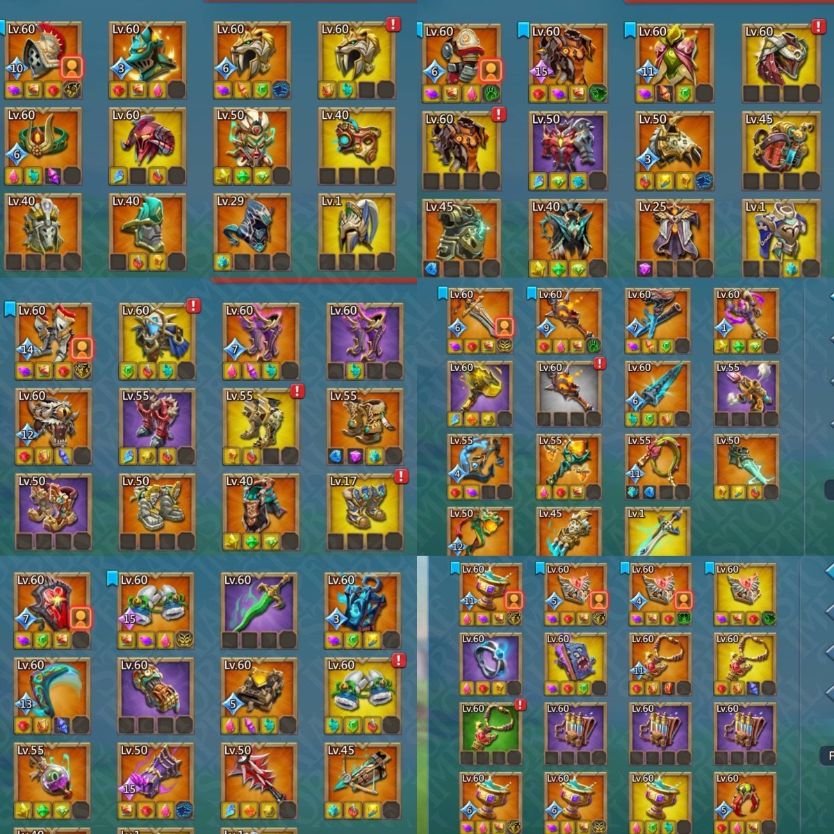 Screenshot 3 (full size)