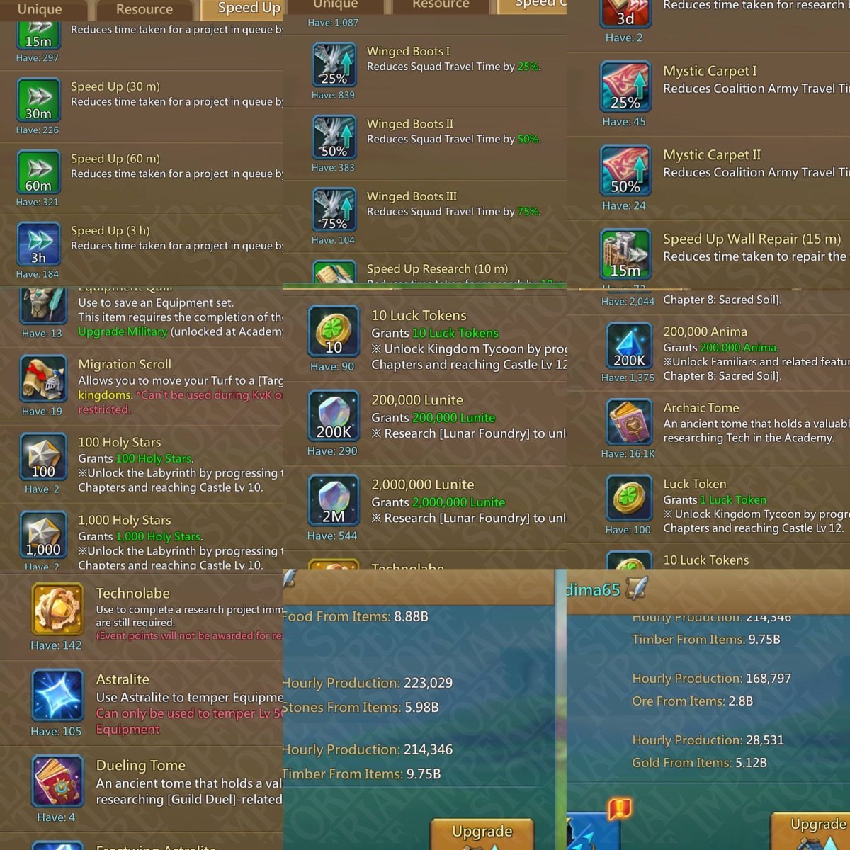 Screenshot 4 (full size)
