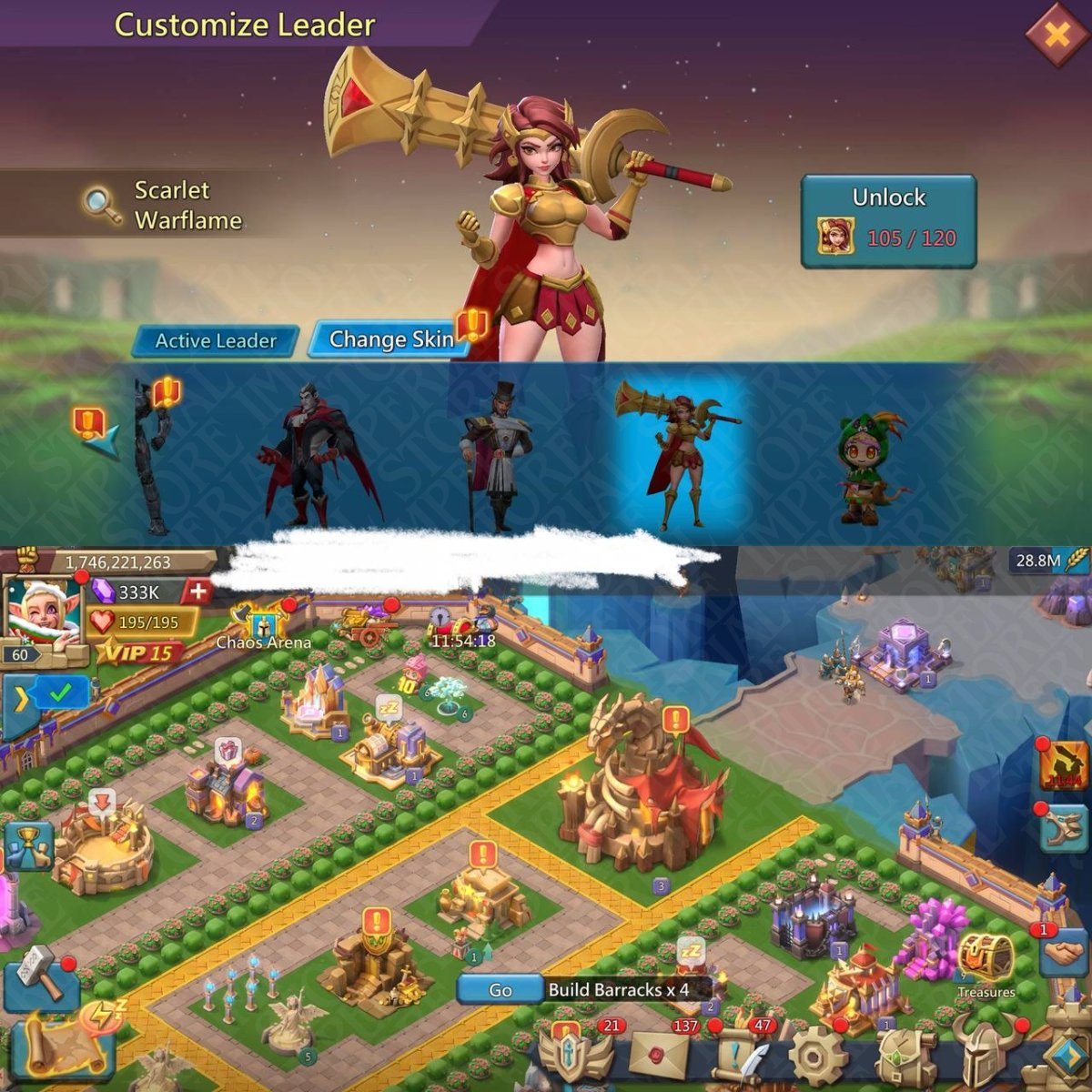 Screenshot 2 (full size)