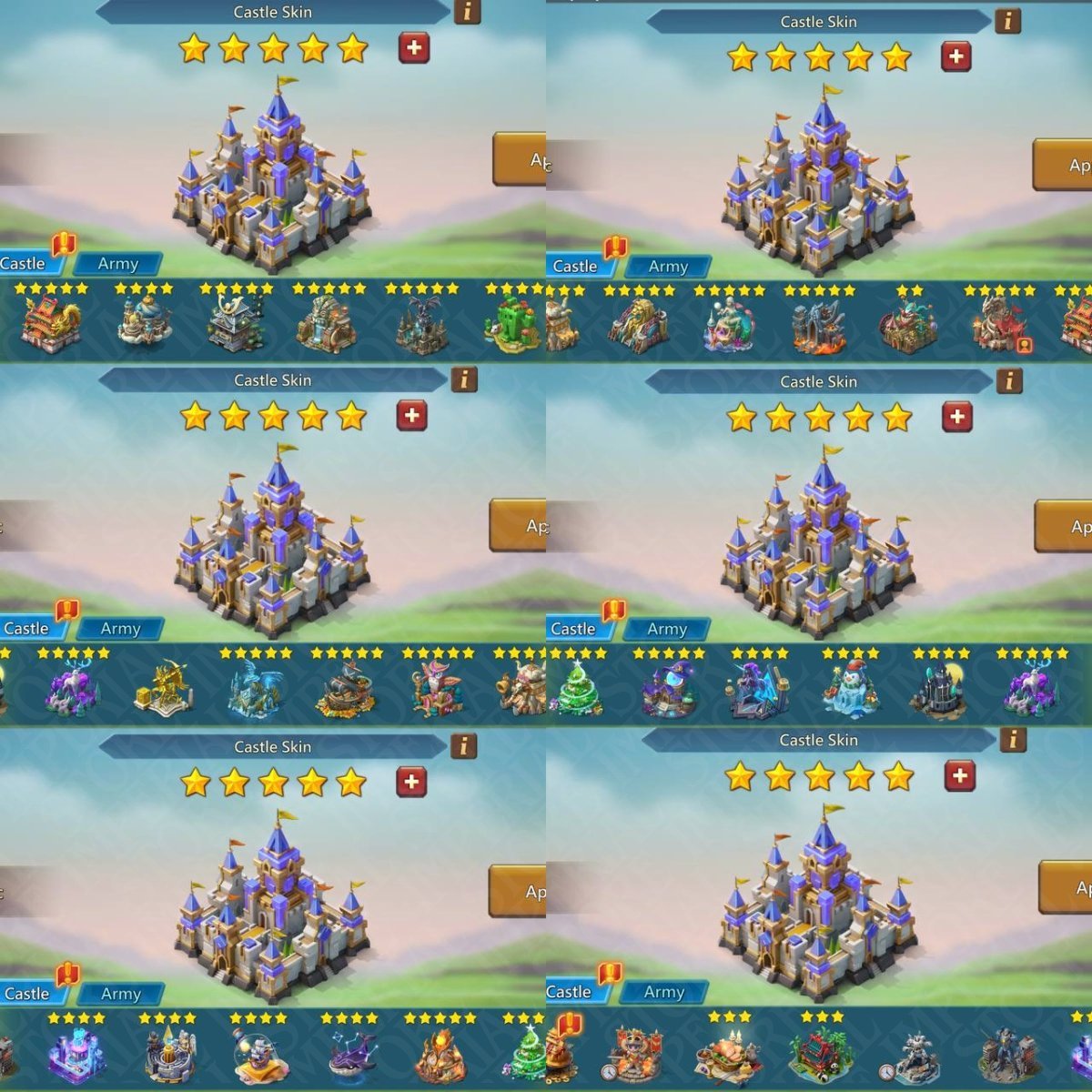 Screenshot 3 (full size)