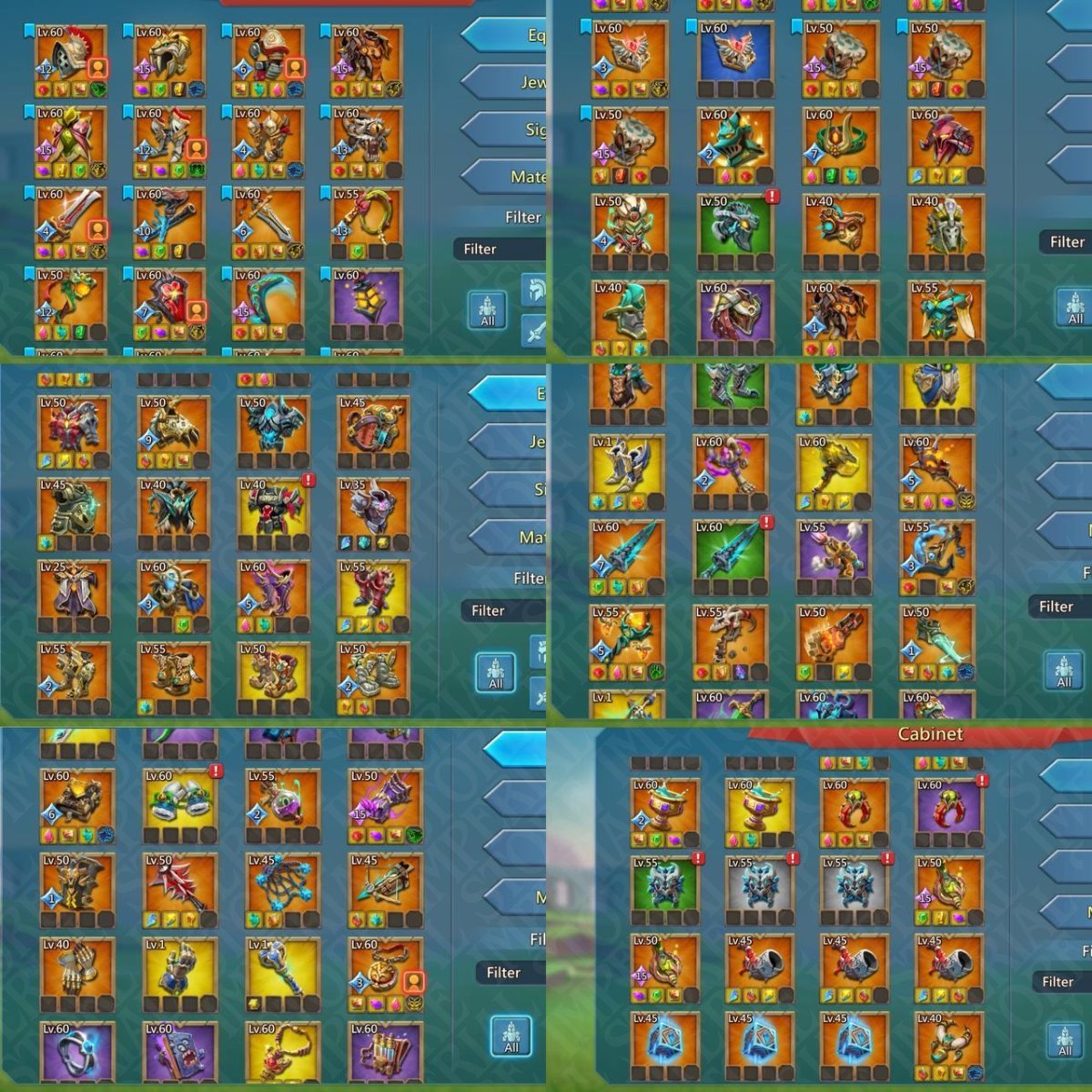 Screenshot 4 (full size)