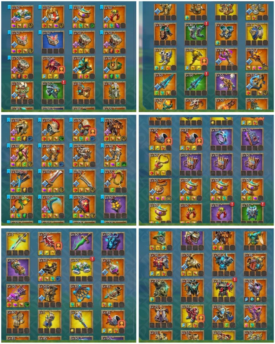 Screenshot 5 (full size)