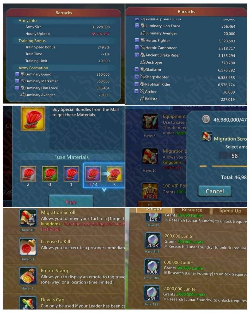 Screenshot 2 (full size)