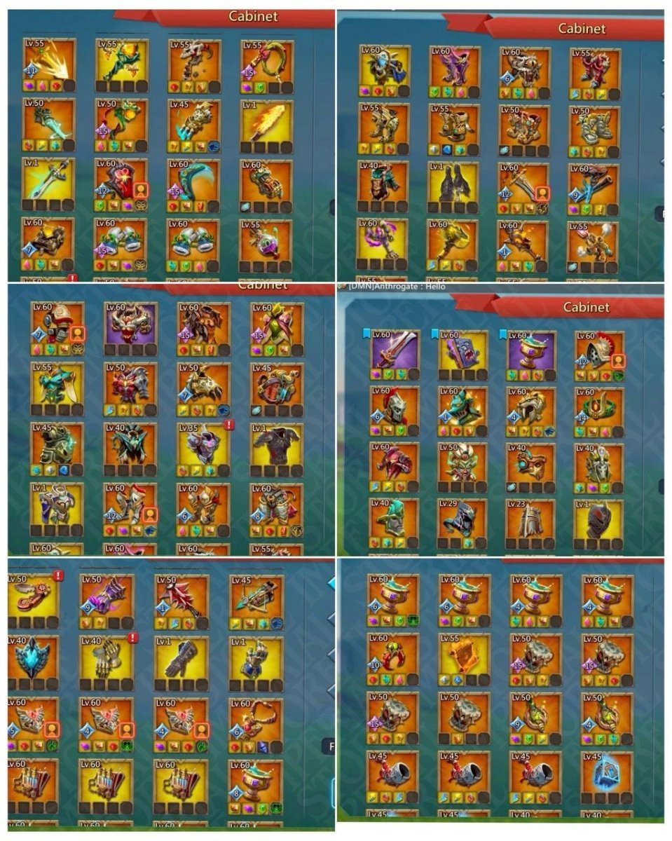 Screenshot 7 (full size)