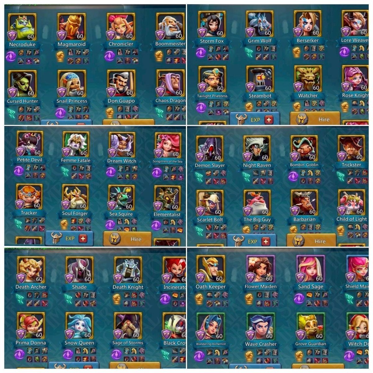 Screenshot 5 (full size)