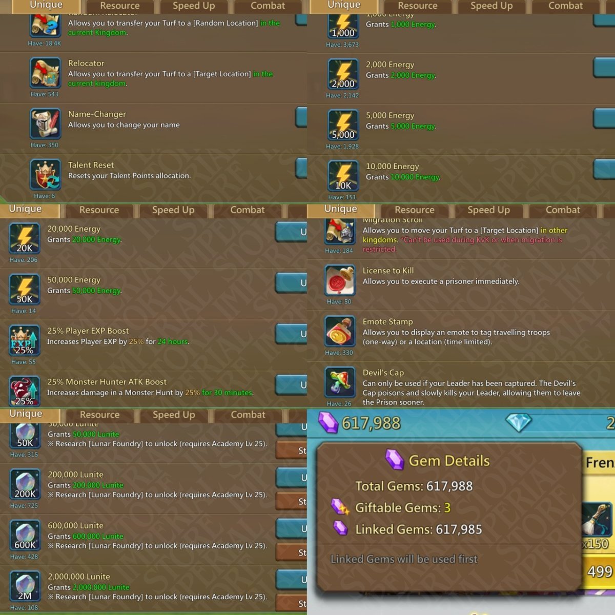 Screenshot 7 (full size)